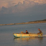 366 jezioro Sevan